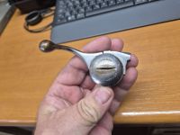packa-Doertthy-1-inch